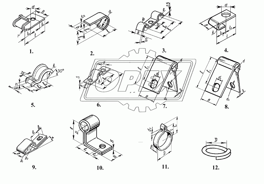 №10